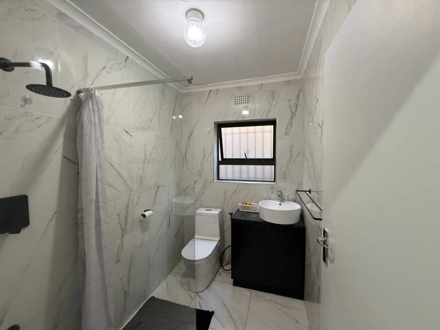 2 Bedroom Property for Sale in Vasco Estate Western Cape